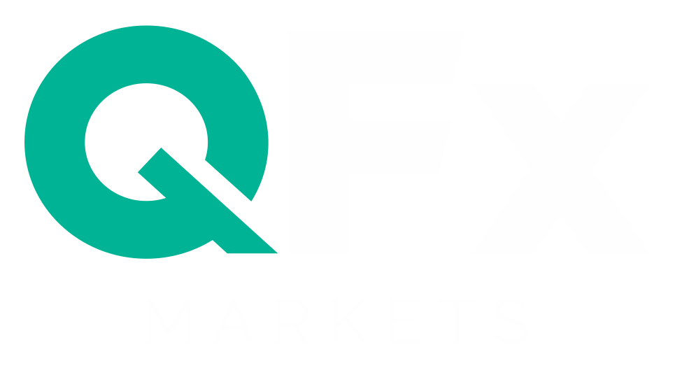 QFX-Marketss Logo