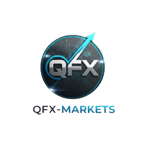 QFX-Markets Forex and CFD Online Trading